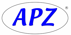 apz